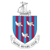 Hove Rugby Club
